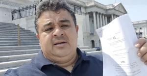 Captura de pantalla 2025-06-12 a la(s) 11.19.07 a. m.